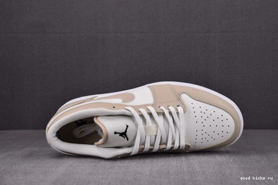 Rattan Low Sail Red Jordan SE FB7168-121 1 FB7168-121 University 0211